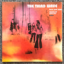 Third Wave - Here And Now (Vinyle Usagé)