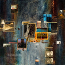 Nine Inch Nails - Hesitation Marks (Vinyle Usagé)