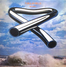 Mike Oldfield - Tubular Bells (Vinyle Usagé)