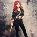 Bonnie Raitt - Nick of Time (Vinyle Usagé)