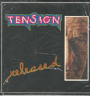 Tension - Released (Vinyle Usagé)