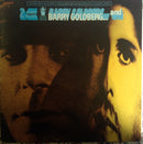 Barry Goldberg - Two Jews Blues (Vinyle Usagé)