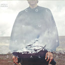 Nicola Cruz - Prender El Alma (Vinyle Usagé)