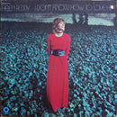 Helen Reddy - I Dont Know How To Love Him (Vinyle Usagé)