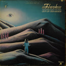 Flash - Out of Our Hands (Vinyle Usagé)