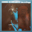 Eddie Schwartz - No Refuge (Vinyle Usagé)