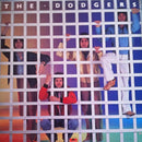 Dodgers - Love on the Rebound (Vinyle Usagé)