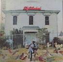 Taj Mahal - Taj Mahal (Vinyle Usagé)