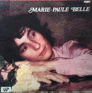 Marie Paule Belle - Marie Paule Belle (Celui) (Vinyle Usagé)