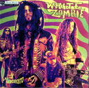 White Zombie - La Sexorcisto: Devil Music Vol 1 (Vinyle Neuf)
