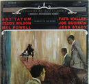 Various - Chairmen Of The Board (Vinyle Usagé)