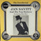 Jan Savitt And His Top Hatters - The Uncollected Jan Savitt 1939 (Vinyle Usagé)