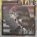 Joey Harris And  The Speedsters - Joey Harris And The Speedsters (Vinyle Usagé)