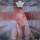 Various - The Beginning British Blues (Vinyle Usagé)