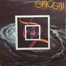 Spyro Gyra - Spyro Gyra (Vinyle Usagé)