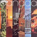 Brian Barley - Brian Barley Trio (Vinyle Usagé)