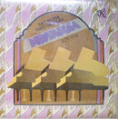 Original Piano - The Original Piano Trio Plays 20s Style (Vinyle Usagé)