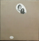 John Lennon / Yoko Ono - Unfinished Music No 1: Two Virgins (Vinyle Usagé)