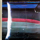 Wings - Over America (Vinyle Usagé)