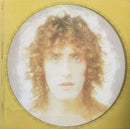 Roger Daltrey - Daltrey (Vinyle Usagé)