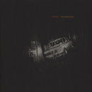 Phish - The Siket Disc (Vinyle Usagé)