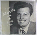 Joe Marsala - Joe Marsala And His Band 1944 (Vinyle Usagé)