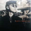 Robbie Robertson - Showdown At Big Sky (Vinyle Usagé)