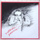 Celine Cote - N Attendre Personne (Vinyle Usagé)