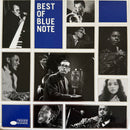 Charlie Mingus - Live in Europe (Vinyle Usagé)