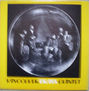 Various / Vancouver Brass Quintet - Vancouver Brass Quintet (Vinyle Usagé)