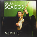 Boz Scaggs - Memphis (Vinyle Usagé)