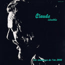 Claude Leveillee - Les Amoureux de l An 2000 (Vinyle Usagé)