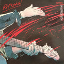 Ramoncin - Exitos En Carretera (Vinyle Usagé)