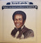 Lou Rawls - When You Hear Lou Youve Heard It All (Vinyle Usagé)