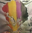 Bob Dylan - Dylan (Vinyle Usagé)