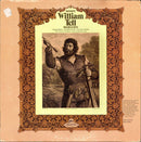 Rossini / Blanc / Guiot / Gedda / Lombard - William Tell (Highlights) (Vinyle Usagé)