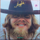 Georges Langford - Acadiana (Vinyle Usagé)