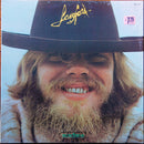 Georges Langford - Acadiana (Vinyle Usagé)