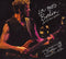 Lou Reed - Berlin: Live At St Anns Warehouse (CD Usagé)
