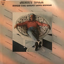 Jerry Vale - Jerry Vale Sings The Great Love Songs (Vinyle Usagé)