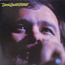 David Clayton Thomas - David Clayton Thomas (1973) (Vinyle Usagé)