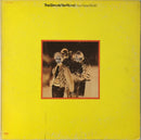 Steve Miller Band - Brave New World (Vinyle Usagé)