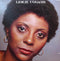 Leslie Uggams - Leslie Uggams (Vinyle Usagé)