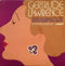 Collection - Gertrude Lawrence: Songs From Oh Kay! And Nymph Errant (Vinyle Usagé)