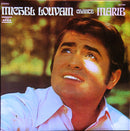 Michel Louvain - Chante Marie (Vinyle Usagé)
