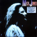 Mick Jones - Mick Jones (Vinyle Usagé)