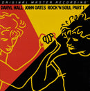Daryl Hall & John Oates - Rock 'N Soul Part 1 (Vinyle Usagé)