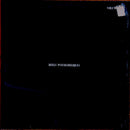 Reels Psychadeliques - Volume 2 (Vinyle Usagé)