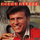 Bobby Rydell - The Best Of Bobby Rydell (Vinyle Usagé)