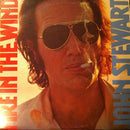 John Stewart - Fire in the Wind (Vinyle Usagé)